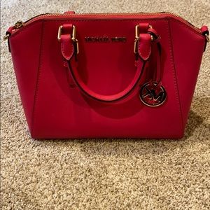 MK Purse